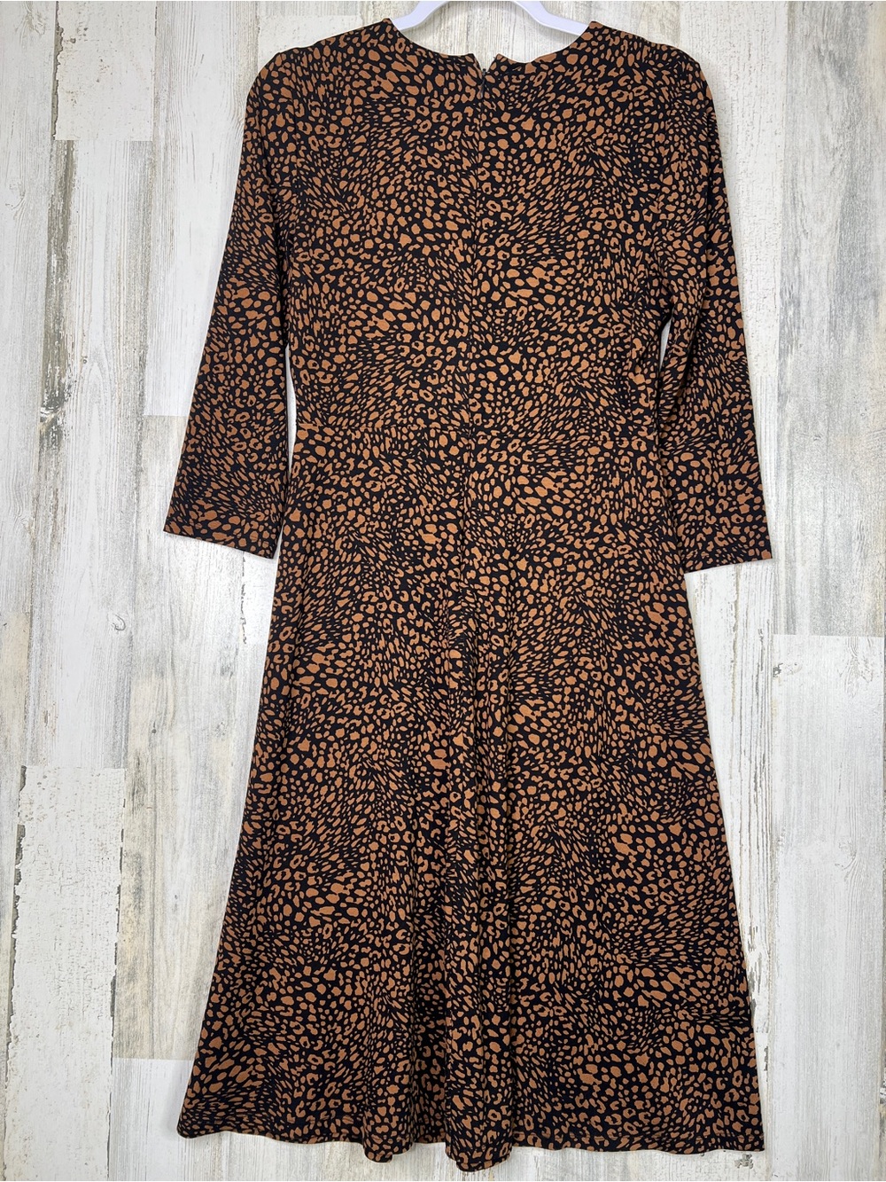 Hobbs London Dress - Picture 11 of 13